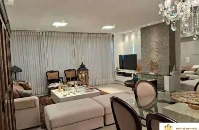 Apartamento com 2 quartos à venda na bairro jardim oceania, 6325, jardim oceania, joão pessoa, 94 m2 por r$ 1.100.000