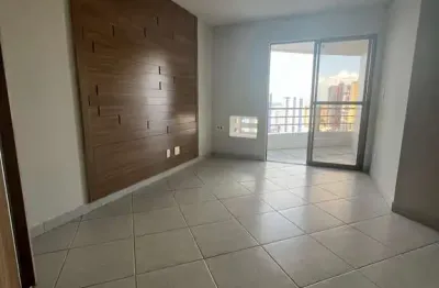 Apartamento com 4 quartos à venda na bairro manaíra, 9320, manaíra, joão pessoa, 164 m2 por r$ 1.150.500