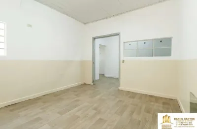 Casa comercial com 11 salas à venda na bairro pacaembu, pacaembu, são paulo por r$ 6.400.000