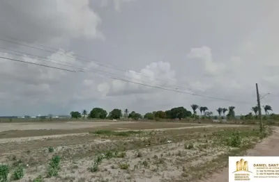 Terreno à venda na bairro das indústrias, indústrias, joão pessoa, 87 m2 por r$ 35.000.000