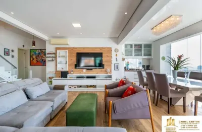 Apartamento com 3 quartos à venda na vila suzana, vila suzana, são paulo, 172 m2 por r$ 1.550.000