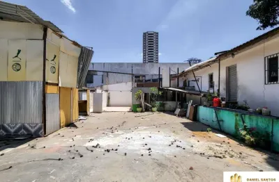 Barracão / galpão / depósito à venda na vila paulista, 1, vila paulista, são paulo por r$ 2.700.000