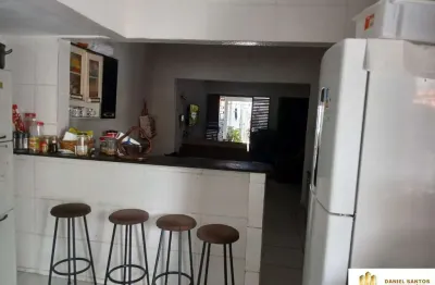 Casa com 6 quartos à venda na torre, 1, torre, joão pessoa por r$ 550.000