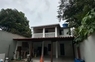 Casa comercial com 2 salas para alugar na centro, 1, centro, porto seguro por r$ 7.000