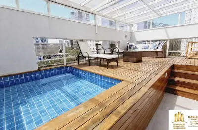 Apartamento com 4 quartos à venda na vila andrade, 3, vila andrade, são paulo, 244 m2 por r$ 1.250.000