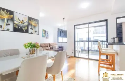 Apartamento com 3 quartos à venda na padroeira, 1, padroeira, osasco, 57 m2 por r$ 390.000