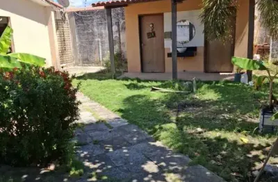 Casa com 3 quartos à venda na bancários, 10, bancários, joão pessoa por r$ 551.000