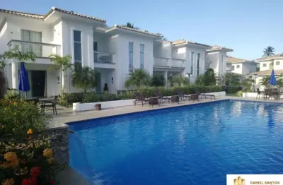 Apartamento com 2 quartos para alugar na bairro itacimirim, 5, praia de itacimirim, porto seguro, 114 m2 por r$ 3.500