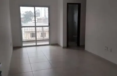 Apartamento com 2 quartos à venda na praça itaquera, 1000, itaquera, são paulo, 50 m2 por r$ 350.000