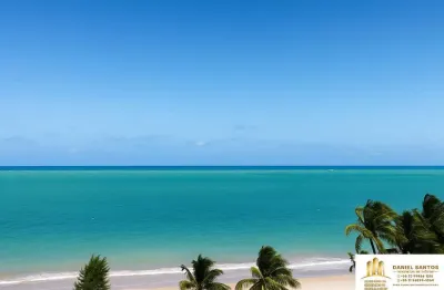 Terreno à venda na bairro praia do poço, 1, poço, cabedelo por r$ 630.000