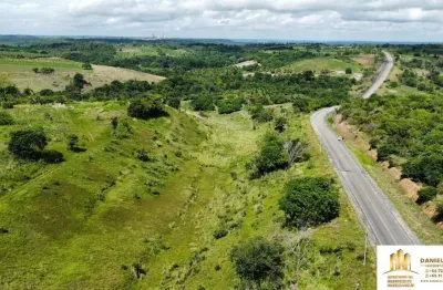Terreno à venda na praia bela, 10, praia bela, conde por r$ 1.300.000