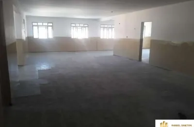 Barracão / galpão / depósito para alugar na centro, 1352, centro, barueri por r$ 23.000
