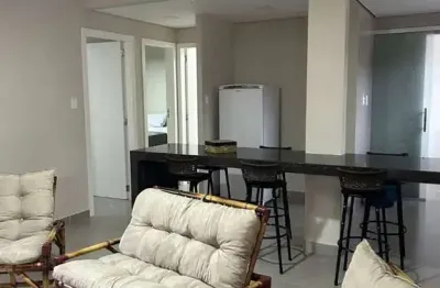 Apartamento com 2 quartos à venda na bairro taperapuan, 3212, praia de taperapuan, porto seguro, 70 m2 por r$ 810.000