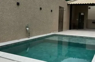 Apartamento com 3 quartos para alugar na village 1, 02, village i, porto seguro, 70 m2 por r$ 2.800