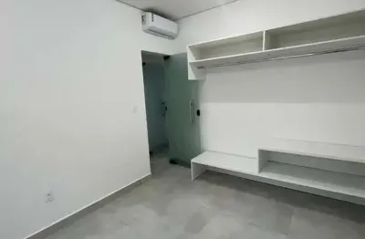 Apartamento com 3 quartos para alugar na village 1, 01, village i, porto seguro, 85 m2 por r$ 3.000