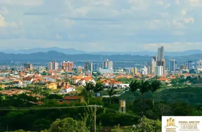 Terreno à venda na centro, 2714, centro, campina grande por r$ 155.000