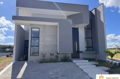 Casa em condomínio fechado com 3 quartos à venda na bodocongó, 1465, bodocongó, campina grande, 118 m2 por r$ 520.000