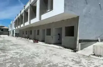 Apartamento com 2 quartos à venda na bairro taperapuan, 3270, praia de taperapuan, porto seguro, 74 m2 por r$ 649.000