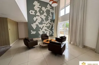 Apartamento com 4 quartos para alugar na bairro manaíra, 1425, manaíra, joão pessoa, 100 m2 por r$ 3.800