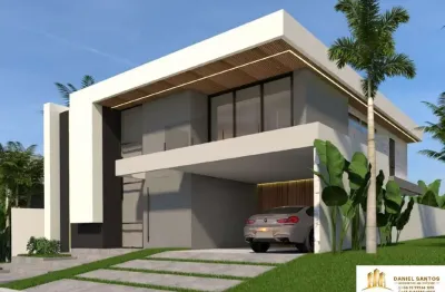 Casa em condomínio fechado com 4 quartos à venda na itararé, 1634, itararé, campina grande por r$ 1.900.000