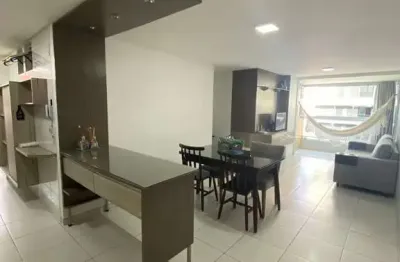 Apartamento com 3 quartos para alugar na bairro tambaú, 2255, tambaú, joão pessoa, 100 m2 por r$ 5.000