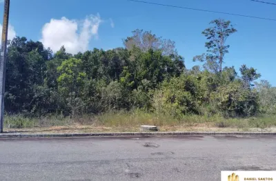 Terreno em condomínio fechado à venda na bairro taperapuan, 2, praia de taperapuan, porto seguro por r$ 250.000