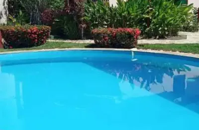 Apartamento com 2 quartos à venda na taperapuan, 3160, praia de taperapuan, porto seguro, 70 m2 por r$ 650.000