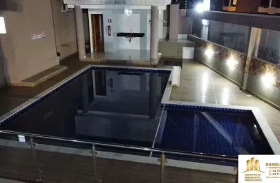 Apartamento com 2 quartos à venda na bairro taperapuan, 7136, praia de taperapuan, porto seguro, 72 m2 por r$ 585.000