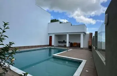 Apartamento com 2 quartos à venda na bairro paraíso dos pataxós, 5273, paraíso dos pataxós, porto seguro, 92 m2 por r$ 650.000