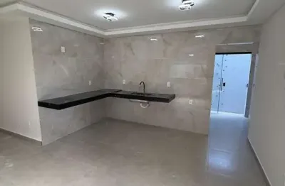 Apartamento com 3 quartos à venda na alto do mundai, 3912, alto do mundaí, porto seguro, 100 m2 por r$ 650.000