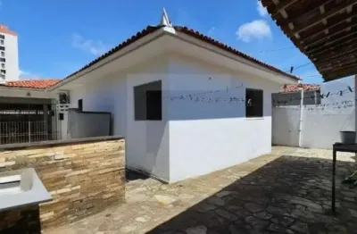 Casa com 3 quartos à venda na bancários, 8622, bancários, joão pessoa por r$ 480.000