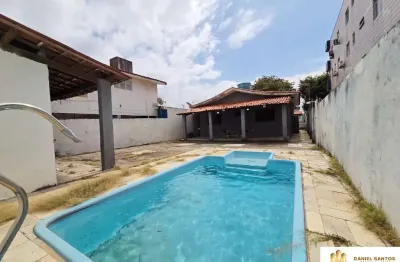 Casa com 3 quartos à venda na camboinha, 1926, camboinha, cabedelo por r$ 850.000