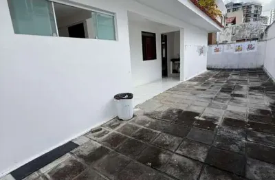 Casa comercial com 2 salas para alugar na bessa, 1793, bessa, joão pessoa por r$ 15.000
