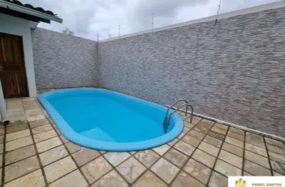 Casa com 4 quartos à venda na miramar, 2936, miramar, joão pessoa por r$ 1.200.000