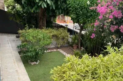 Casa com 5 quartos à venda na miramar, 1936, miramar, joão pessoa por r$ 600.000