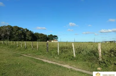 Fazenda com 3 salas à venda na rua santa maria eterna, 15, santa maria eterna, belmonte, 444 m2 por r$ 9.120.000