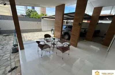 Casa com 4 quartos à venda na bairro dos estados, estados, joão pessoa, 300 m2 por r$ 749.000