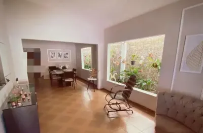 Casa com 3 quartos à venda na torre, 123, torre, joão pessoa, 330 m2 por r$ 640.000