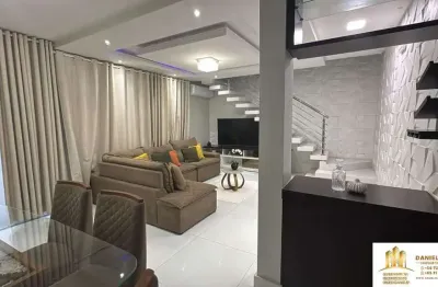 Casa com 3 quartos para alugar na quintas do descobrimento, 145, quintas do descobrimento, porto seguro, 250 m2 por r$ 8.500