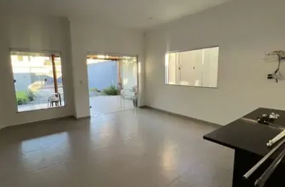 Casa com 3 quartos para alugar na tabapiri, 123, tabapiri, porto seguro, 250 m2 por r$ 4.500
