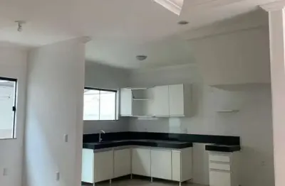 Apartamento com 3 quartos para alugar na taperapuan, 1568, praia de taperapuan, porto seguro, 90 m2 por r$ 4.000