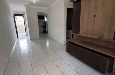 Apartamento com 2 quartos para alugar na bairro jardim oceania, jardim oceania, joão pessoa, 64 m2 por r$ 2.300