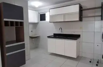 Apartamento com 3 quartos para alugar na bairro intermares, intermares, cabedelo, 78 m2 por r$ 2.500
