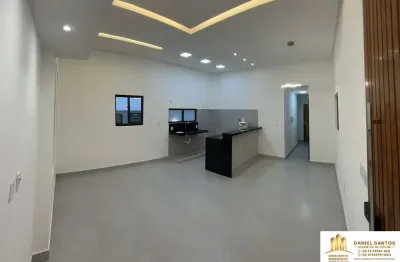 Casa com 3 quartos para alugar na bairro condominio sunville, muçumagro, joão pessoa, 200 m2 por r$ 5.000