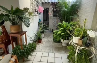 Casa com 5 quartos à venda na avenida governador flávio ribeiro coutinho, manaíra, joão pessoa, 270 m2 por r$ 1.300.000