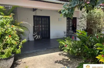 Casa com 4 quartos à venda na bairro bessa, bessa, joão pessoa, 360 m2 por r$ 1.500.000