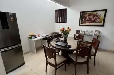 Casa com 5 quartos à venda na bairro bessa, bessa, joão pessoa, 360 m2 por r$ 1.300.000