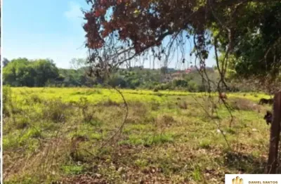 Terreno à venda na rua altino arantes, vila sônia, piracicaba por r$ 12.000.000