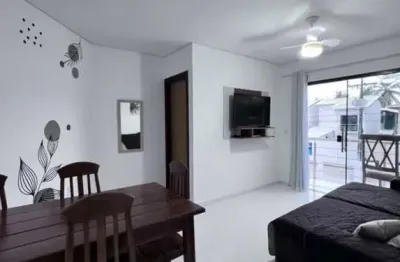 Apartamento com 3 quartos para alugar na Paraíso Pataxós, Paraíso Dos Pataxós, Porto Seguro, 80 m2 por R$ 3.500