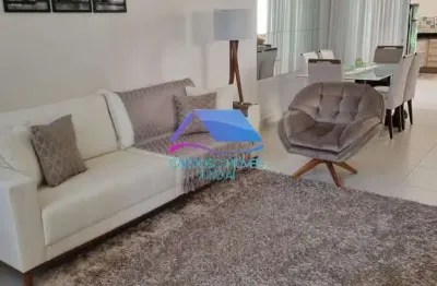 Condominio Reserva Mata - Casa Alto Padrão em Corrupira, Jundiaí/SP